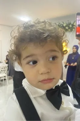 Cast Ajans Yapım Kadir G