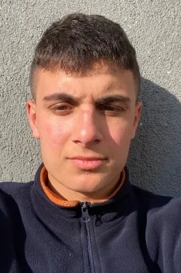 Cast Ajans Yapım Can G