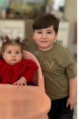 Cast Ajans Yapım SAİM M