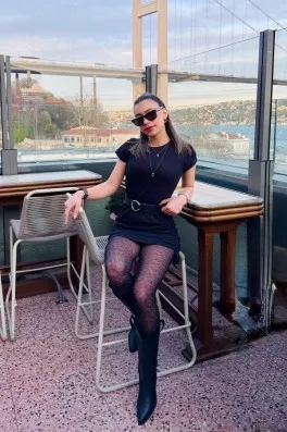 Cast Ajans Yapım Ceyda D