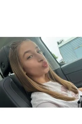 Cast Ajans Yapım Fatma B