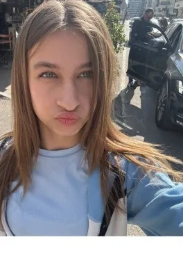 Cast Ajans Yapım Fatma B