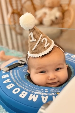 Cast Ajans Yapım Mehmet K