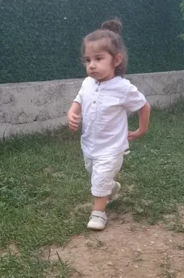 Cast Ajans Yapım Miran Ö