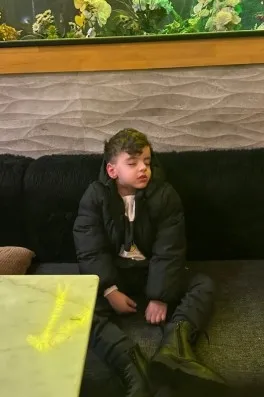 Cast Ajans Yapım Ayaz A