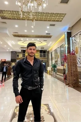 Cast Ajans Yapım Mehmet K