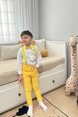 Cast Ajans Yapım Ayaz A