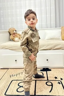 Cast Ajans Yapım Ayaz A