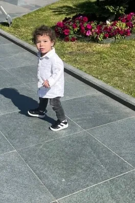 Cast Ajans Yapım Kadir G