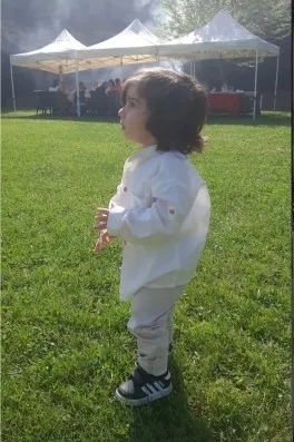 Cast Ajans Yapım Miran Ö