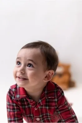 Cast Ajans Yapım Ata C