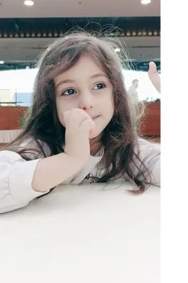 Cast Ajans Yapım Ezgi Z