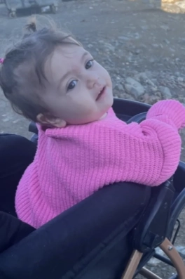 Cast Ajans Yapım Züleyha Y