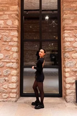 Cast Ajans Yapım Ceyda D