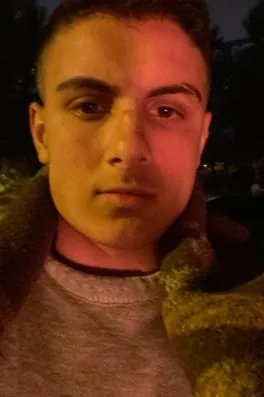 Cast Ajans Yapım Can G