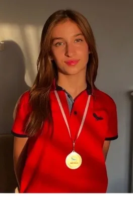 Cast Ajans Yapım Fatma B