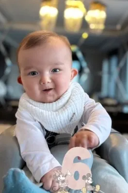 Cast Ajans Yapım Mehmet K