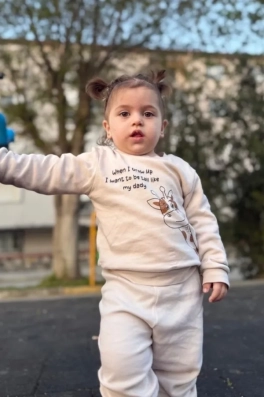 Cast Ajans Yapım Züleyha Y