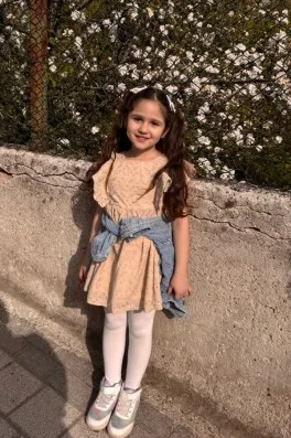 Cast Ajans Yapım Zeynep A