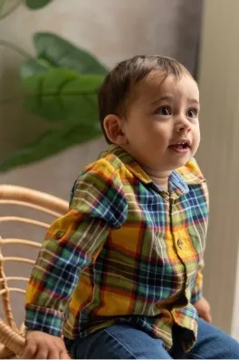 Cast Ajans Yapım Ata C