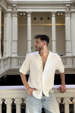 Cast Ajans Yapım ONUR G