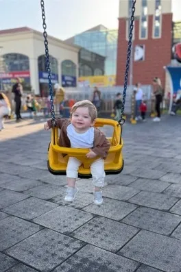 Cast Ajans Yapım Kayra G