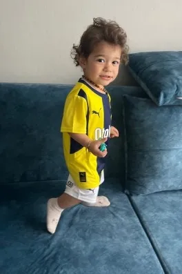 Cast Ajans Yapım Kadir G