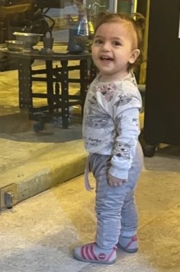 Cast Ajans Yapım Züleyha Y