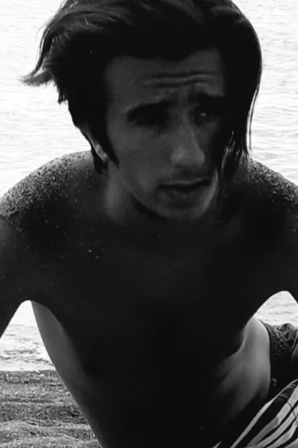 Enes S