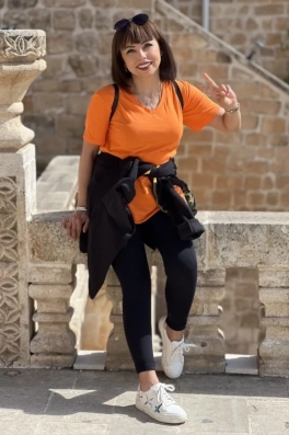 Cast Ajans Yapım AYDE Ş