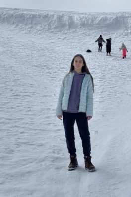 Cast Ajans Yapım Bilge B