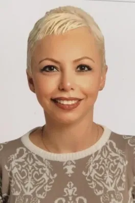 Cast Ajans Yapım AYDE Ş