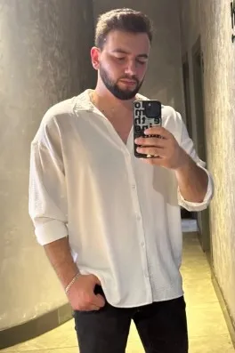 Cast Ajans Yapım Talha T