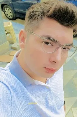 Cast Ajans Yapım Erhan A