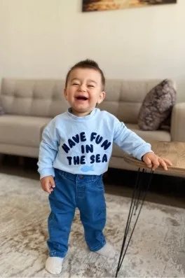 Cast Ajans Yapım Alparslan Ç