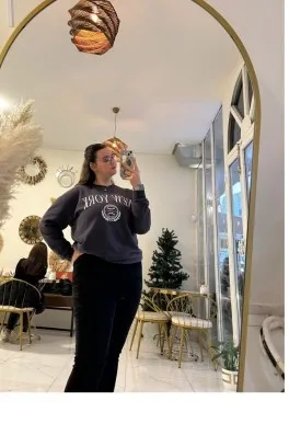 Cast Ajans Yapım Yasemin ş