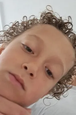 Cast Ajans Yapım Alperen B