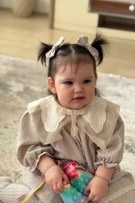 Cast Ajans Yapım Buğlem D