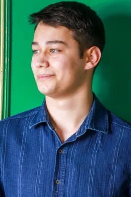 Cast Ajans Yapım Kağan E