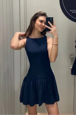 Cast Ajans Yapım Azra Ç