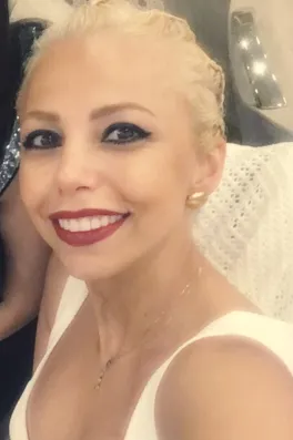 Cast Ajans Yapım AYDE Ş