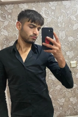150