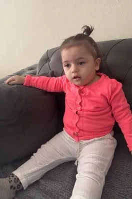 Cast Ajans Yapım Züleyha Y