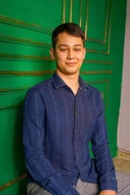 Cast Ajans Yapım Kağan E