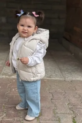 Cast Ajans Yapım Buğlem D