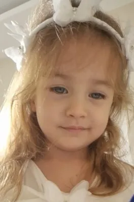 Cast Ajans Yapım ASEL K