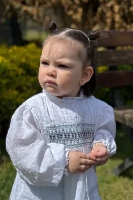 Cast Ajans Yapım Buğlem D