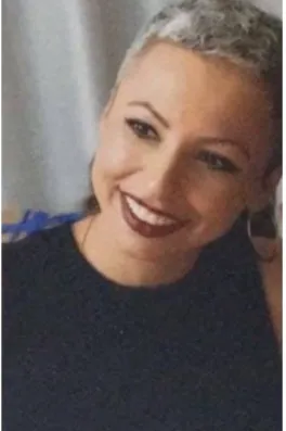 Cast Ajans Yapım AYDE Ş