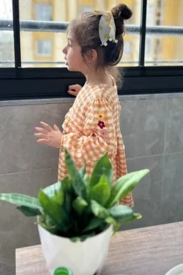 Cast Ajans Yapım Alya S