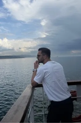 Cast Ajans Yapım Kemal K